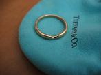 Tiffany & Co. - Trouwring - 18 karaat Roségoud