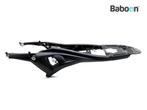 Achterframe Ducati Monster 696 2008-2014 (M696), Motoren, Verzenden, Gebruikt