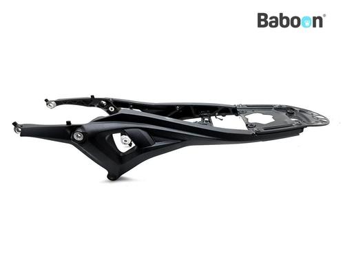 Achterframe Ducati Monster 696 2008-2014 (M696), Motoren, Onderdelen | Ducati, Gebruikt, Verzenden
