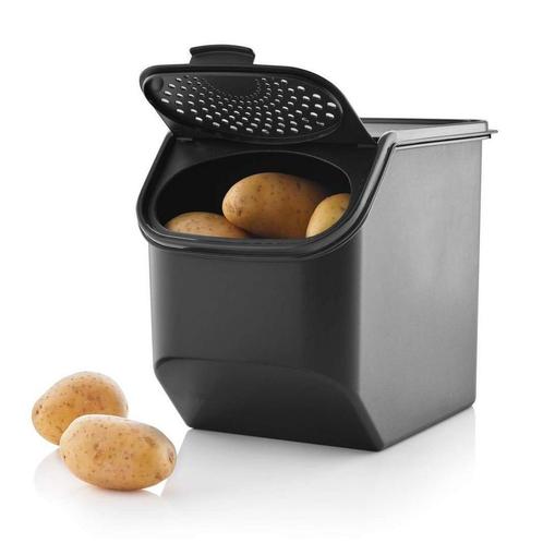 Tupperware Aardappeldoos Smart, Huis en Inrichting, Keuken | Tupperware, Nieuw, Verzenden