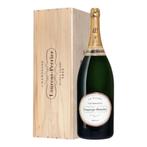 Laurent Perrier La Cuvée Salmanazar 9.0L, Verzamelen, Verzenden, Nieuw