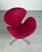 Fritz Hansen - Arne Jacobsen - Fauteuil - Swan Stoel -