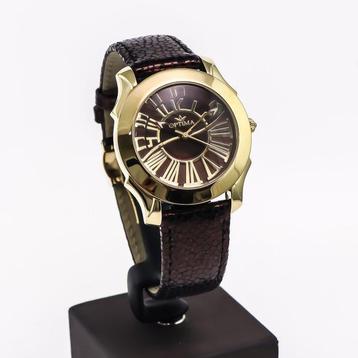Optima - Swiss Watch - OSL271-GL-4 - Zonder Minimumprijs - beschikbaar voor biedingen