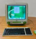 Apple iMac G3 Lime - Macintosh - In originele verpakking, Nieuw