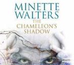 The Chameleons Shadow 9780230016026, Gelezen, Minette Walters, Verzenden