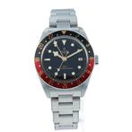 Tudor - Black Bay 58 GMT Date - Zonder minimumprijs -