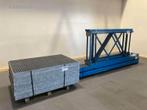 Palletstelling STOW OP, Doe-het-zelf en Bouw, Gereedschap | Handgereedschap, Ophalen, Nieuw