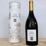 2023 Casa de Santar, Branco de Curtimenta - Single Estate -, Nieuw