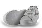 Maruti Sneakers in maat 39 Beige | 5% extra korting, Kleding | Dames, Schoenen, Verzenden, Beige, Zo goed als nieuw, Sneakers