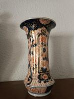 Jarrones Imari - Japon - siècle xix, Antiek en Kunst