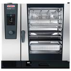 Combisteamer | iCombi Classic | Elektrisch | 10 Niveaus, Verzenden