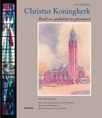 Christus Koningkerk 9789020970586, Boeken, Verzenden, Zo goed als nieuw
