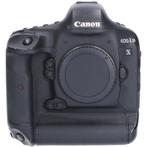 Tweedehands Canon EOS 1D x CM8169, Canon, Gebruikt, Ophalen of Verzenden
