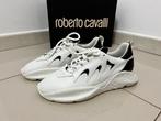 Roberto Cavalli - Viper Snake - Sneakers - Maat: EU 43, Nieuw
