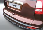 Achterbumper Beschermer | Honda CR-V 2010-2012 | ABS, Autos : Divers, Ophalen of Verzenden