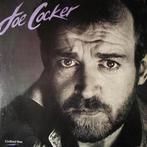 Joe Cocker – Civilized Man, Gebruikt