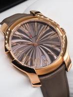 Holgar Swiss - Zonder Minimumprijs - * Brand New *, Nieuw