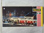 Artitec, Faller, Herpa, Vollmer H0 - Modeltrein, Nieuw