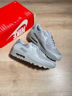 Nike - Sneakers - Maat: EU 46 - Nieuw met tags, Nieuw