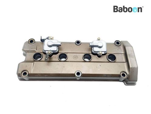 Kleppendeksel Kawasaki Z 750 2003-2006 (Z750  ZR750J-K), Motoren, Onderdelen | Kawasaki, Gebruikt, Verzenden