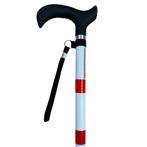 Wandelstok voor slechtzienden, Ophalen of Verzenden, Nieuw