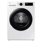 Samsung Dv80cgc2b0aeen Warmtepompdroger - Smartthings App -, Ophalen of Verzenden, Nieuw