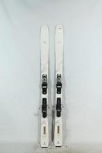 Dynastar M freeski - 172, Sports & Fitness, Utilisé