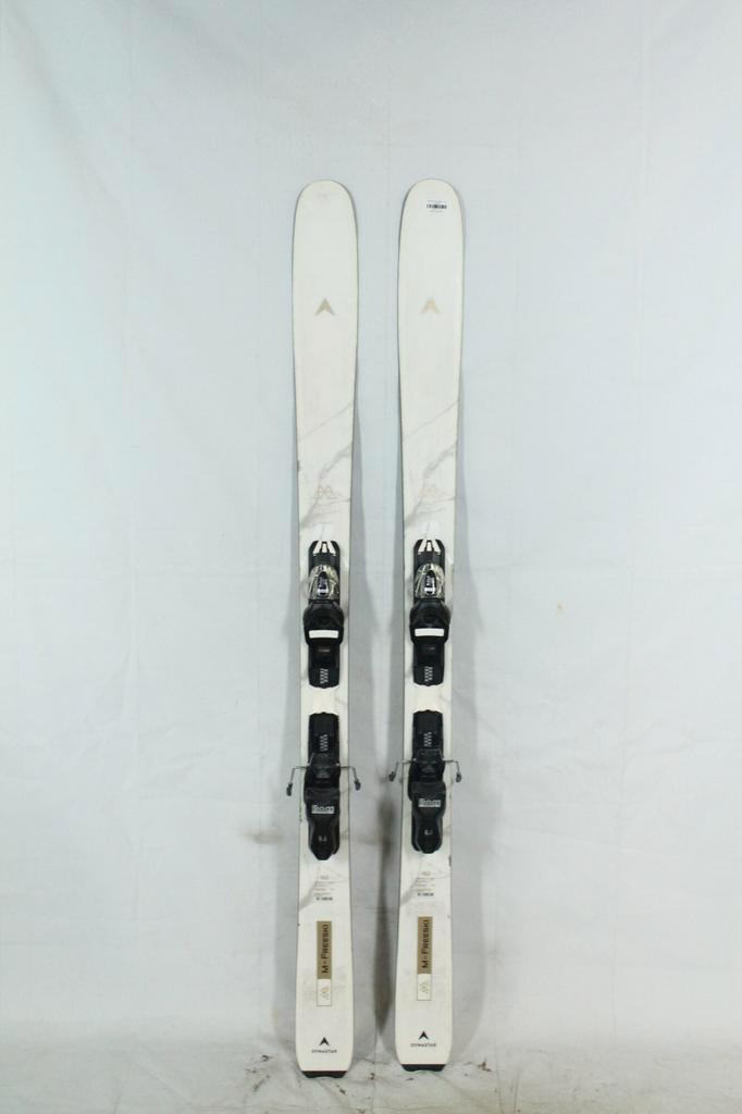 Dynastar M freeski - 172, Sports & Fitness, Ski & Ski de fond, Utilisé