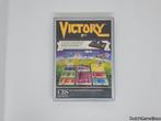 Colecovision - CBS - Victory - New & Sealed, Games en Spelcomputers, Verzenden, Gebruikt