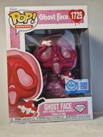 Funko - Funko Pop Funko Pop Valentine Day Exclusive Scream -
