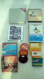Walton Standard8 & Super 8 Film 8mm, Verzamelen, Foto-apparatuur en Filmapparatuur