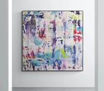 Bri Debernardi - BATH - XL