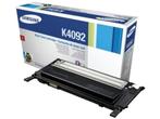 Origineel SAMSUNG CLT-K4092S toner zwart, Informatique & Logiciels, Fournitures d'imprimante, Toner, Verzenden