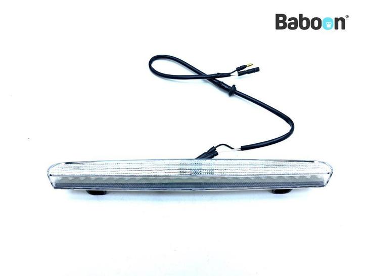 Achterlicht Honda GL 1800 Goldwing 2006-2011 (GL1800), Motoren, Onderdelen | Honda, Gebruikt, Verzenden