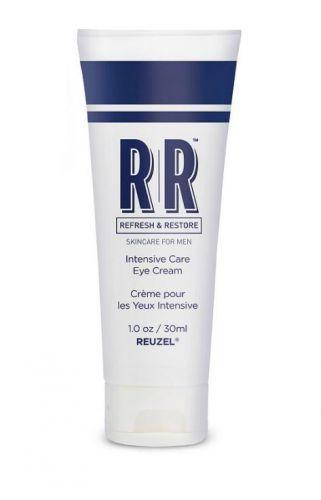 Reuzel Intensive Care Eye Cream 30ml (Oogcreme), Bijoux, Sacs & Beauté, Beauté | Soins du visage, Envoi