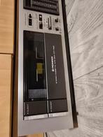 Pioneer - CT-740 / TX-940 Set audioapparatuur - Diverse, Nieuw
