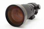 Nikon Ai-s Ais Zoom Nikkor 4.5/50-300mm ED Zoomlens, Nieuw