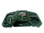 Honda VFR 750 1990-1993 (RC36) dashboard