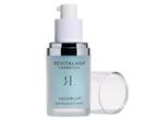 Revitalash Aquablur hydrating eye gel & primer 15ml, Bijoux, Sacs & Beauté, Beauté | Soins du visage, Verzenden