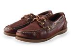 Timberland Bootschoenen in maat 39½ Bruin | 5% extra korting, Bruin, Verzenden, Timberland, Gedragen