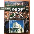 Onderdak 9789061525202 Rottier, Boeken, Verzenden, Gelezen, Rottier