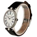 Frédérique Constant - Classics Art Deco - Sans Prix de, Handtassen en Accessoires, Nieuw