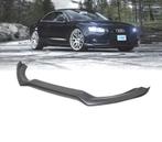 SPOILER LAME FRONTAL AUDI A5 07-12 LOOK RS, Auto-onderdelen, Verzenden, Nieuw