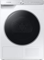 Samsung Dv90t8240sh Warmtepompdroger 9kg, Elektronische apparatuur, Ophalen of Verzenden, Nieuw