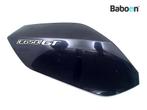 Kontpaneel Rechts BMW C 650 GT 2012-2015 (C650GT K19), Motoren, Verzenden, Gebruikt