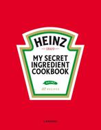Heinz 9789020900156 Stefaan Daeninck, Boeken, Kookboeken, Verzenden, Zo goed als nieuw, Stefaan Daeninck