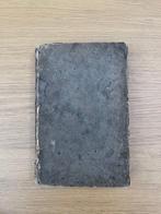 André Dussausoy - Cure radicale de lhydrocèle par le