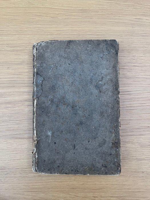 André Dussausoy - Cure radicale de lhydrocèle par le, Antiek en Kunst, Antiek | Boeken en Manuscripten