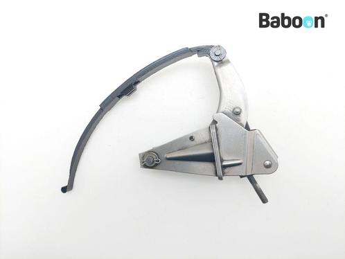 Nokkenas Kettingspanner Honda VF 750 F Interceptor (VF750F, Motoren, Onderdelen | Honda, Gebruikt, Verzenden