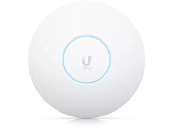 Ubiquiti UniFi U6 Enterprise - Access Point - Wi-Fi 6 -, Informatique & Logiciels, Verzenden